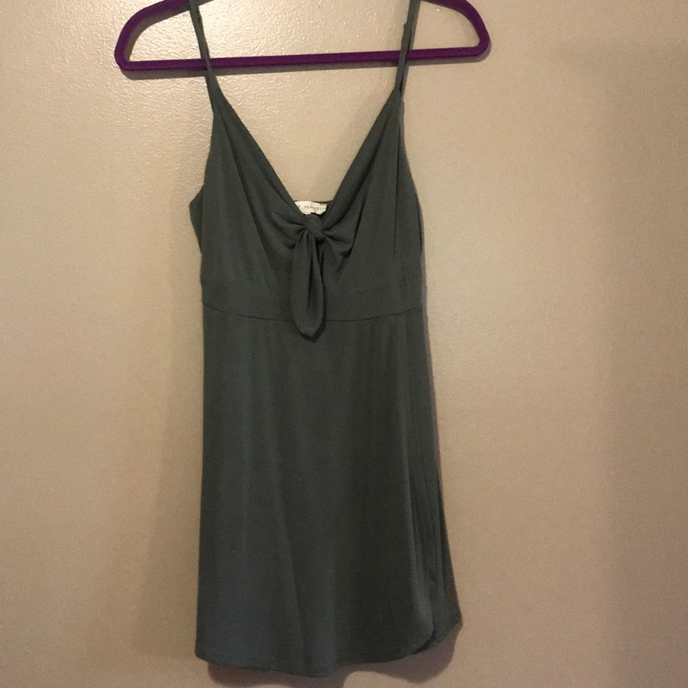 PACSUN romper